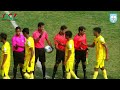 LIVE || Chattogram City Football Club vs City Club || Bangladesh Championship League 2025-26