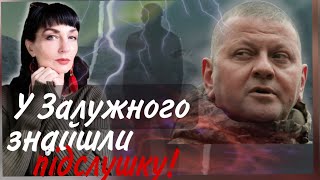 Київ під загрозою 