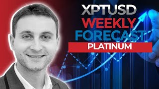 PLATINUM Trading Strategy Today 1.6.2024 | XPTUSD Analysis |XPTUSD Forecast #XPTUSD #PLATINUM