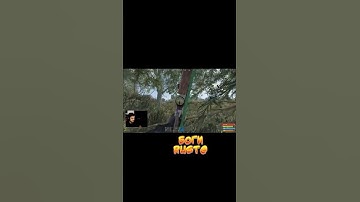 МИНУС 1 МИНУС 2 БЕРЕТУ ЗАБРАЛ | ДЕРЖИ ДВЕРЬ КАВА chistobzden | Б0ГИ RUST@ | в РАСТ/RUST #shorts