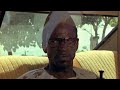 BAARA Film Malien Part 2 Et Fin Sous Titre En Français