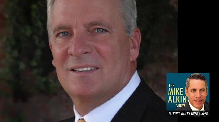 MAS Ep. 22: The Smart Money Goes Where Others Fear to Tread