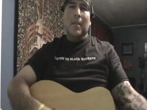 Assista a I will save you (original Song) no YouTube