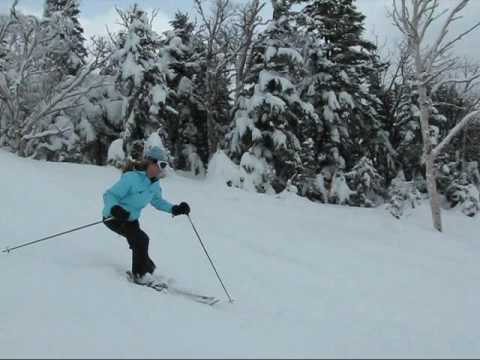 stowe_hayride.wm...