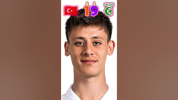 Arda Güler Before and Now 2025 #ardagüler #player #football #turkey #stiifgm
