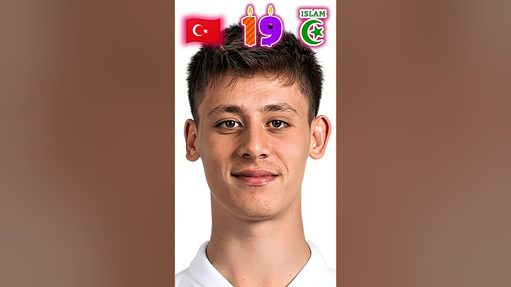 Arda Güler Before and Now 2025 #ardagüler #player #football #turkey #stiifgm