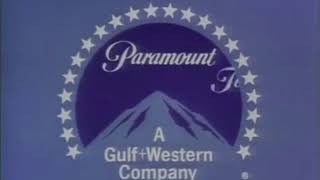 Paramount Television (1983)