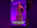 My tiktok lives are too chaotic. I’m sorry 😝 #snowthaproduct #beforeicrashouttour