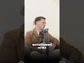 Альфа-самец в глазах женщины! ЭТО ОБМАН