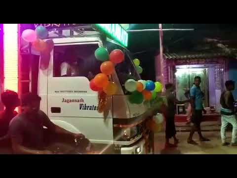 jagannath-dj-dhalapathara
