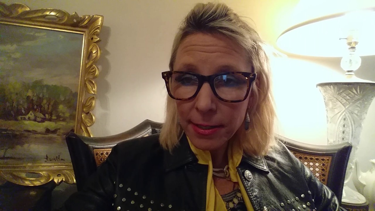 Handling A Narcissistic/Psychopsthic Stalker