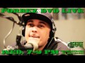 Cortez Speaks On When Math Hoffa Slapped Tone Trump! Says What Battle Rappers Aint Street!