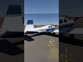 Mooney For Sale