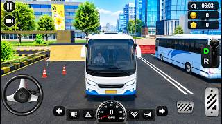 Extreme Cargo Truck Driving 🚛 | Heavy Load Transport & Offroad Challenges | Android #gameplay  screenshot 1