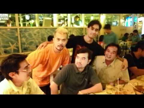 เราชาวปทุม-ปัทมเทพ.wmv