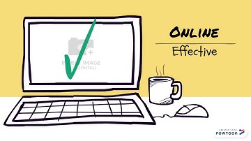 Online Instructor Presence