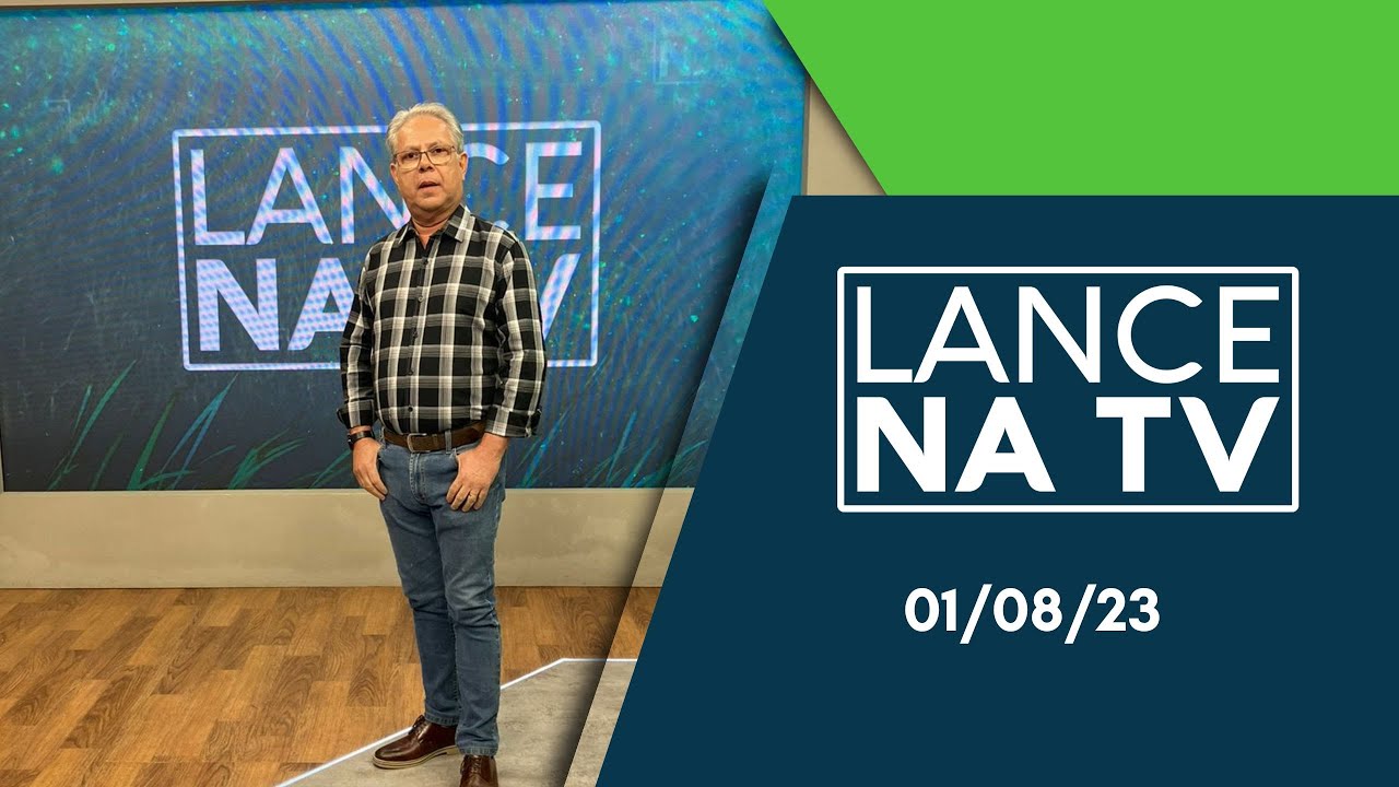 Parceria Remates - _*ASSISTA A PARTIR DAS 15H30MIN, AO VIVO PELO LANCE RURAL*_    📣 𝘼𝙨𝙨𝙞𝙨𝙩𝙖 𝙣𝙤 𝙔𝙤𝙪𝙩𝙪𝙗𝙚