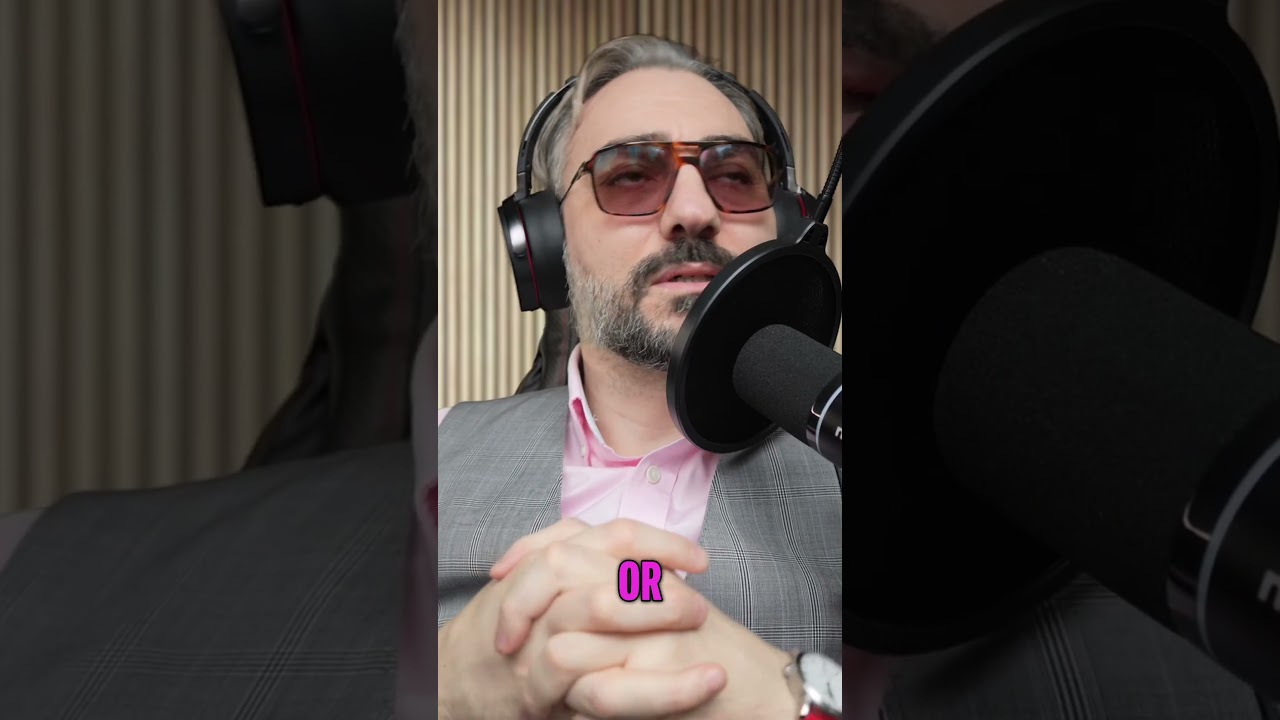 Sex & Intimacy Issues  Stop Blaming Compatibility