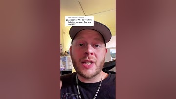 #research #edutok #cstok #codingbootcamp #coursera #edx #edutok #techtok #analytics #devcrew