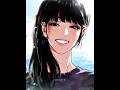 Yeawool Ha Edit | Cheap thrills x Lookism Edit | #yeawoolha #lookismedit #manga #facereveal