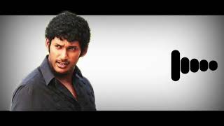 Theeratha Vilaiyattu Pillai Bgm Download Link