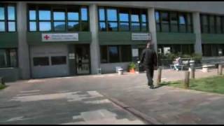 16x9Daredevils - The Human Bird IV_xvid.avi