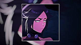 𝙄𝘾𝙀𝘿𝙈𝘼𝙉𝙀 - 𝙃𝙊𝙐𝙎𝙀 𝙋𝙃𝙊𝙉𝙆 𝑺𝒍𝒐𝒘𝒆𝒅 𝑻𝒊𝒍𝒍 𝑷𝒆𝒓𝒇𝒆𝒄𝒕𝒊𝒐𝒏 8𝑫 𝐲𝐨𝐫𝐮𝐢𝐜𝐡𝐢 𝐬𝐡𝐢𝐡𝐨𝐮𝐢𝐧 𝐗 𝐓𝐢𝐤𝐓𝐨𝐤 𝐄𝐝𝐢𝐭