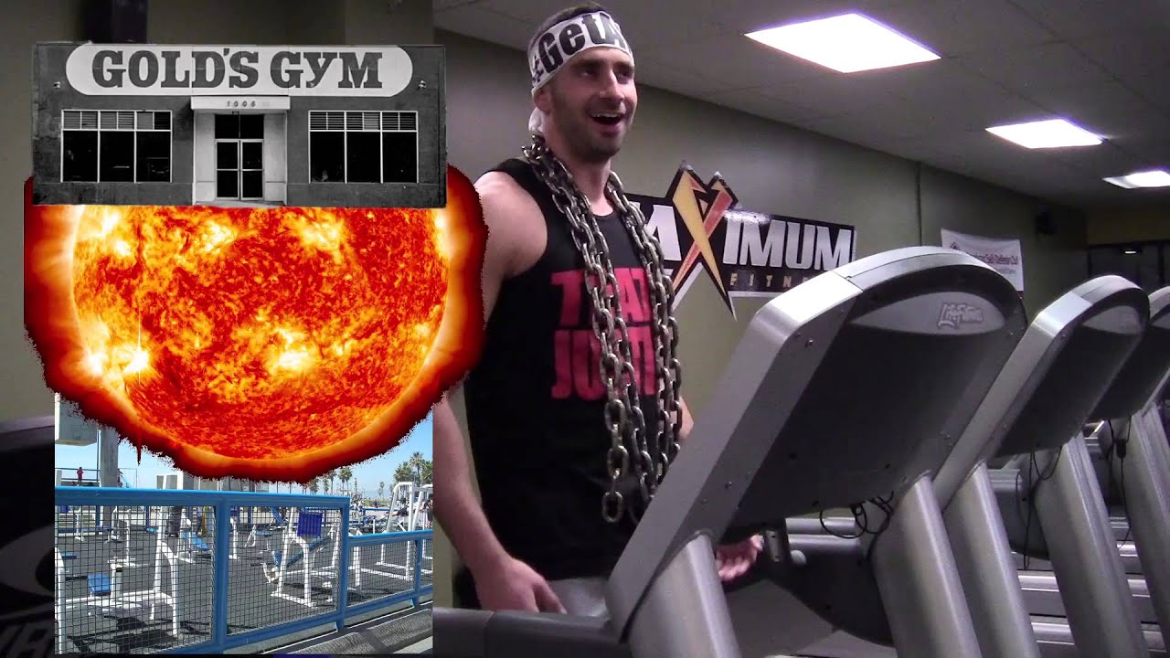 What is Bro Science? YouTube