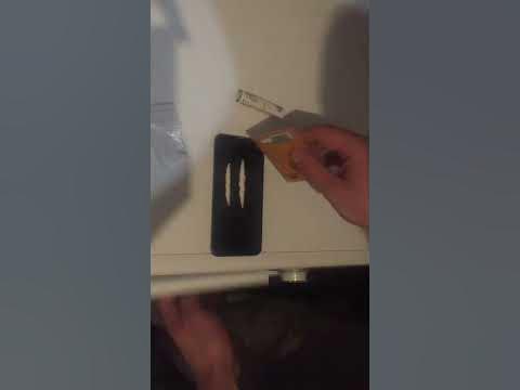 hq2.jpg?sqp=-oaymwEoCOADEOgC8quKqQMcGADwAQH4AZQDgALQBYoCDAgAEAEYTyBbKGUwDw==&rs=AOn4CLDJmNTUc-QWRKUO7y3ghzknGJ3Y4Q