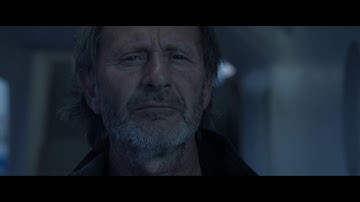 Tele Radio Corporate Video