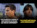 DECLARACIONES PIC4NTES ENTRE JUGADORES #2 | Fútbol Argentino