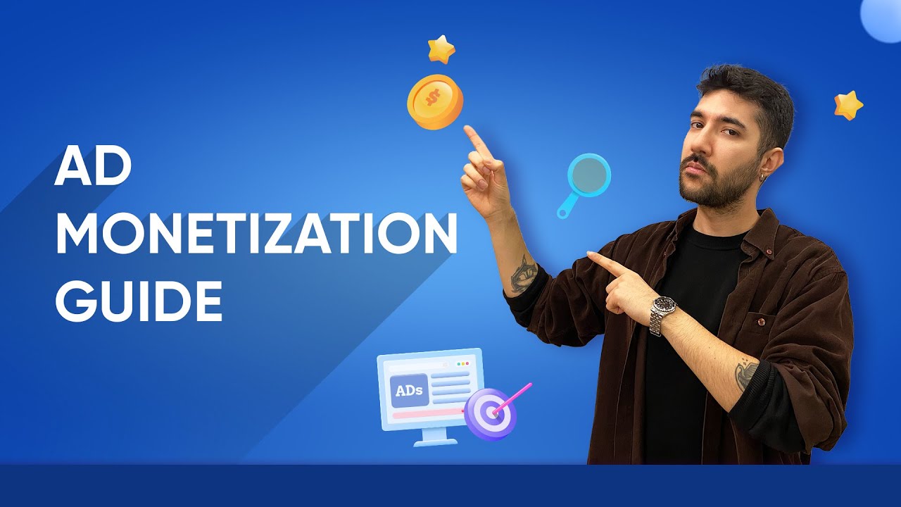 ad-monetization-guide-dopinger-youtube