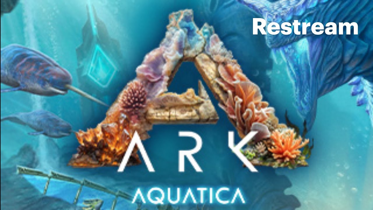 ark-aquatica-dlc-sous-l-ocean-suite-de-la-d-couverte-aquatica