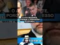 A CONTAGEM DO VOTO É ATO ADMINISTRATIVO E DEVE SER PÚBLICA POR LEI