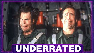 80s Comedy Movies You NEED to Rewatch!