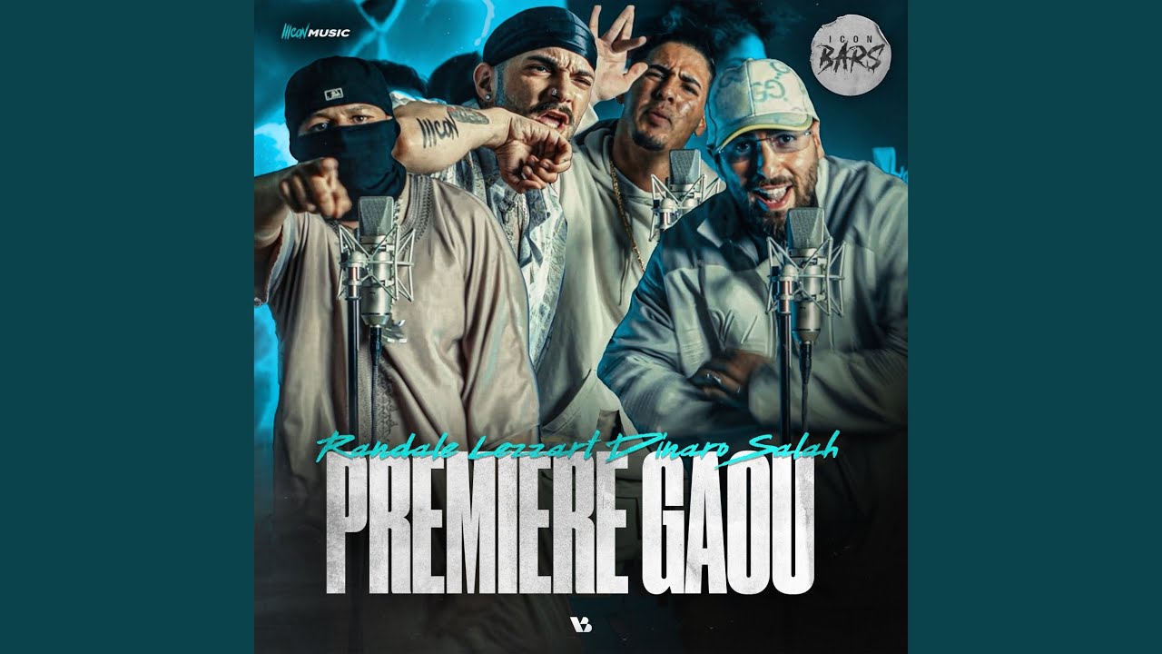 premier-gaou-youtube
