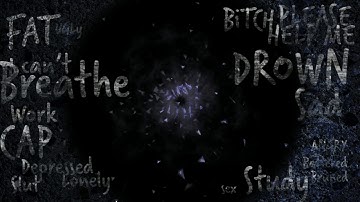 KNB123 Assesssment 2: Final Animation