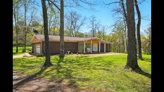 4316 Doetzel Court House Springs, MO | CBGundaker.com