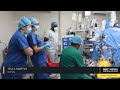 PMGH HEART SURGERY I NBC PNG