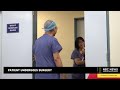 PMGH HEART SURGERY I NBC PNG