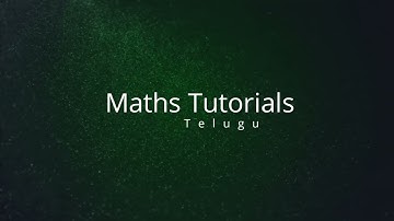 Laplace Transform of errors Function