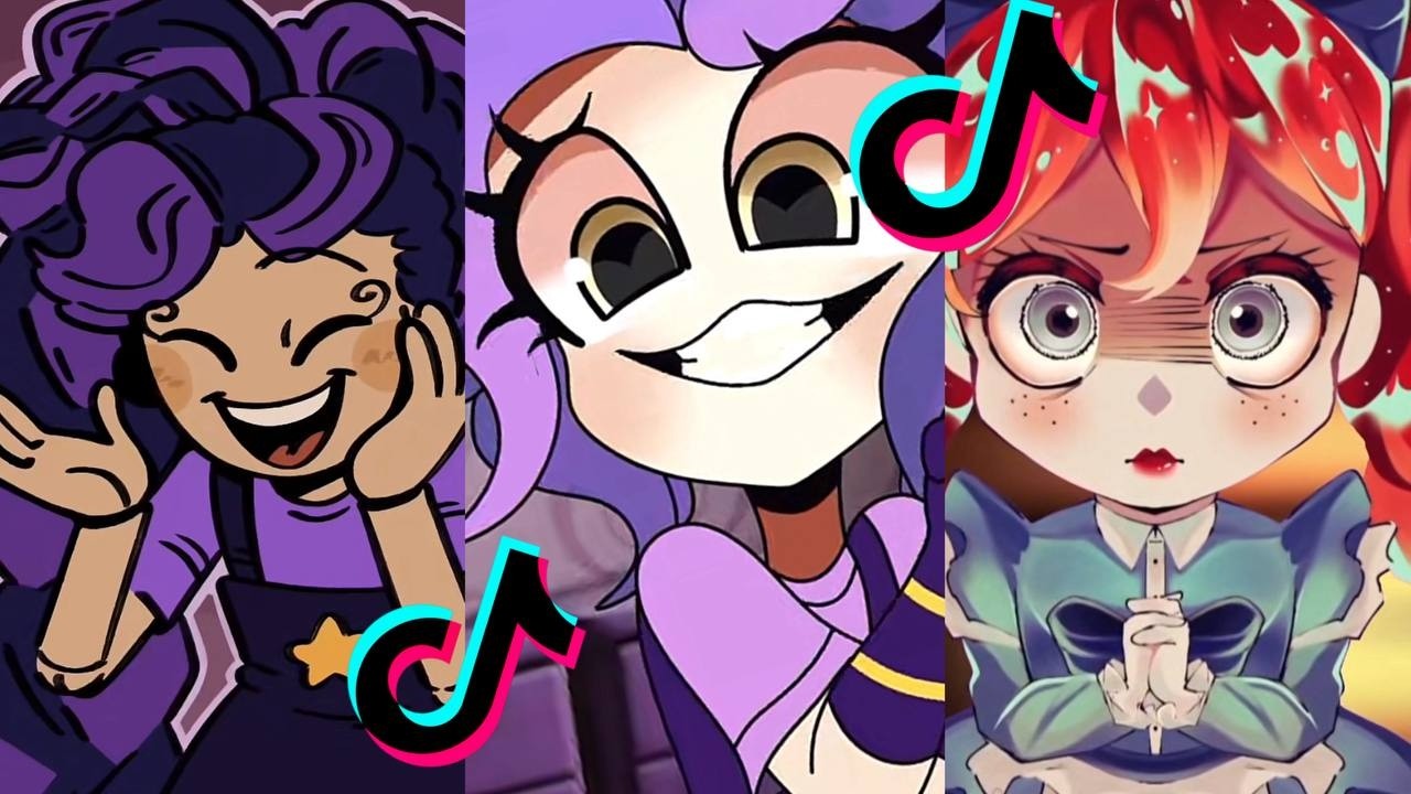 Poppy Playtime 5 Is Finally Out… And It’s CRAZY 😳🔥 #4