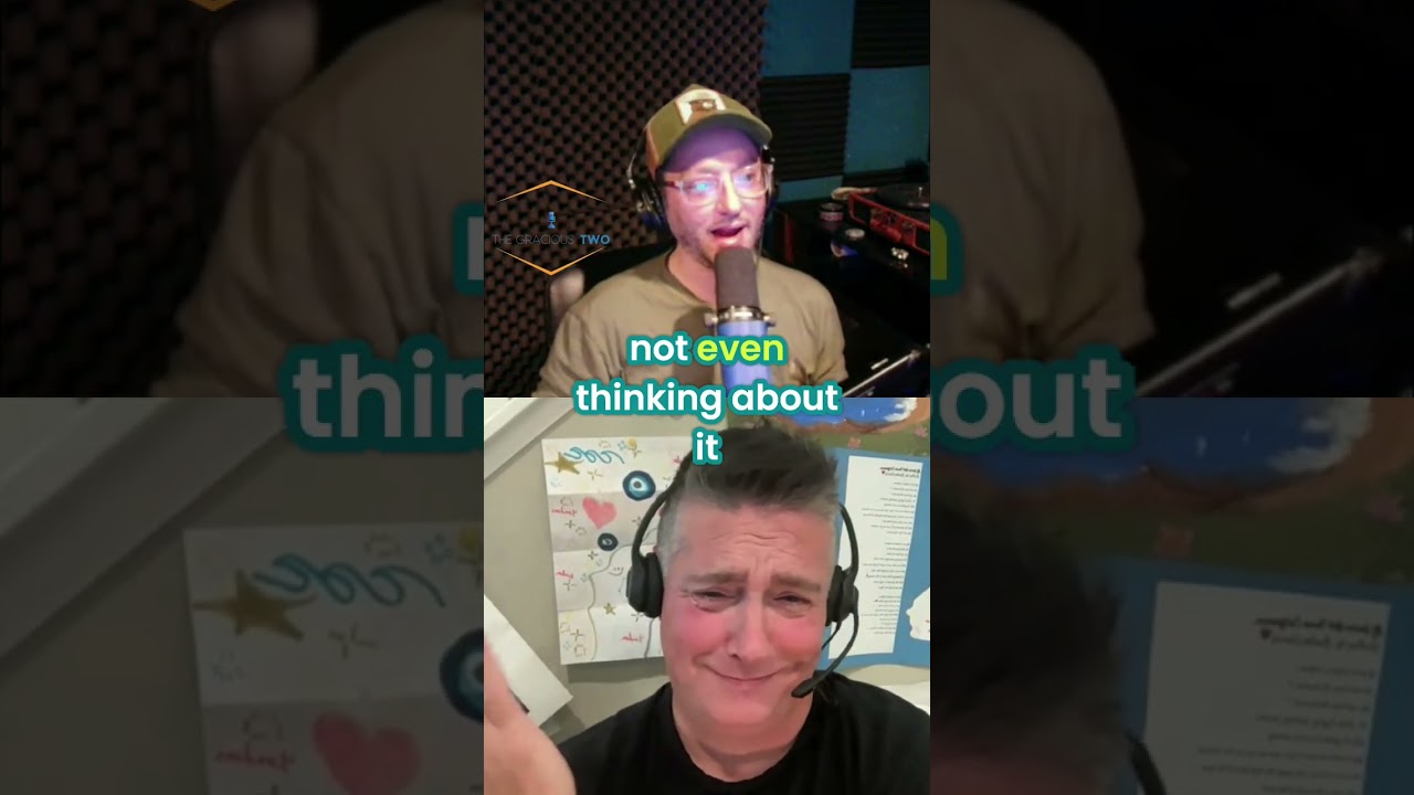 Would YOU Risk YOUR LIFE For A Billion Dollars? #shorts