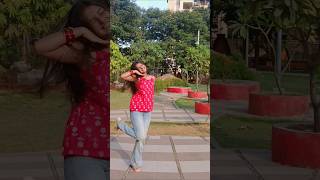 Bangles❤️#Chasing the afternoon sun with the shimmer of red bangles ✨️🌅#trending#dance#sanjurathod