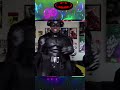 #batman #funnyclips #justchatting #twitch #twitchstreamer evil npc’s beware I’m on yo ass lmaoo