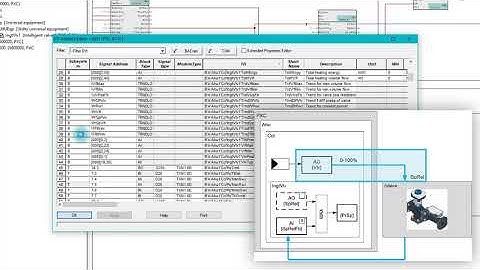 Intelligent Valve – Engineer PX Automation Stations with XWP (Workflow Video)