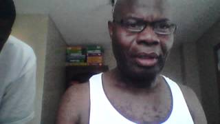 Capture 20120624