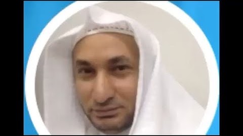 القران الكريم  سورة الفاتحة  و سورة البقرة من ايه ١ الي ٧٤  فضيلة الشيخ ايمن محمود بدر السوهاجي