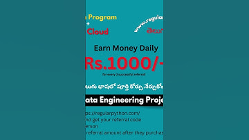 Python +AWS #pythontutorialtelugu #amazonwebservices #awslambda #etl #amazoncloudservices