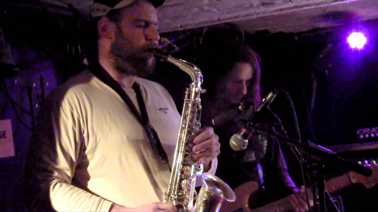 Watch Latelier d'eveil musical du centre social raymond poulidor @ La Malterie - 13 12 2015 on YouTube Watch Latelier d'eveil musical du centre social raymond poulidor @ La Malterie - 13 12 2015 on YouTube